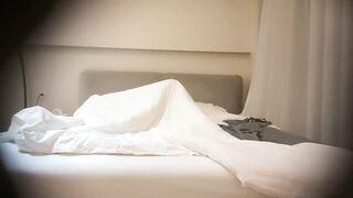 黃先生探花 大奶學生妹 激情兩炮偷拍 水汪汪呻吟銷魂