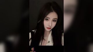 『yooheejade』被操到胡說八道 肉便器女神-15