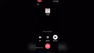 素人一對一視訊榨精 盯射 福利合集-15