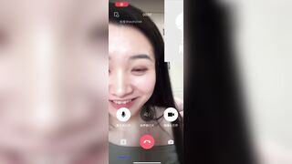 素人一對一視訊榨精 盯射 福利合集-18