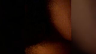 한국.스타킹 논병아리-4