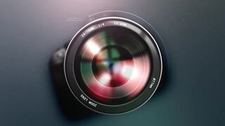 JD004 欠債還性 性感女神雪卉慘遭男友迷暈送給債主