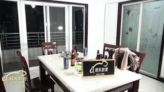 JD025 叛逆學生 老師你好帥不要離開我 雪卉好寂寞