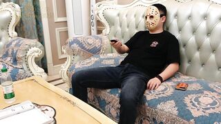 【樹屋輕調】妍霏 調教初體驗 5