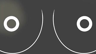 人與人的連結-吳夢夢