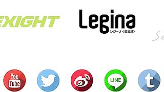 台灣SOLEXIGHT 足控 1