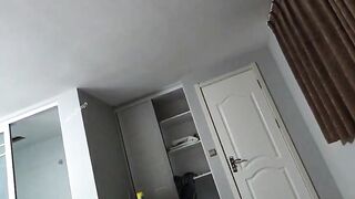探店大神【路少】小姐姐人好好哦，用心服務，贏得了我的讚賞 (6)