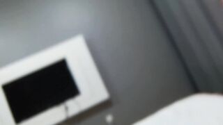 極品女大生性愛洩密 1