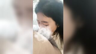 淫妻【Beeeel】花式啪啪-26