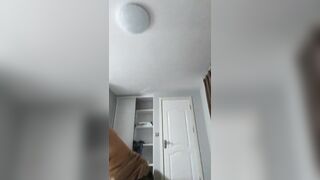 探店大神【路少】小姐姐人好好哦，用心服務，贏得了我的讚賞 (4)