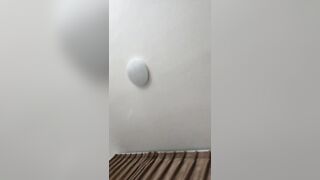 探店大神【路少】小姐姐人好好哦，用心服務，贏得了我的讚賞 (2)