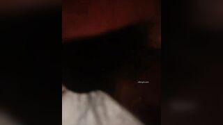 清純學姐! 巨奶肥臀 逼毛很旺盛一看就是性慾強2