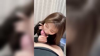 約炮大神【阿曼達】瀟灑每一天-10