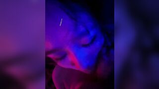 約炮大神【阿曼達】瀟灑每一天-24