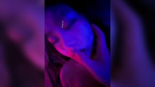 約炮大神【阿曼達】瀟灑每一天-24