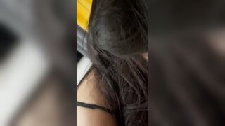 約炮大神【阿曼達】瀟灑每一天-03