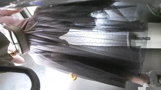 廁拍 青春處女尿尿 -04