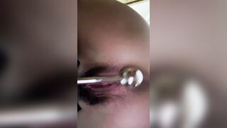 反差女友自拍 漂亮小姐姐美穴粉嫩多汁 -11