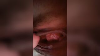 反差女友自拍 漂亮小姐姐美穴粉嫩多汁 -14