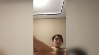 孕婦奶媽 大奶少婦 擠奶誘惑5