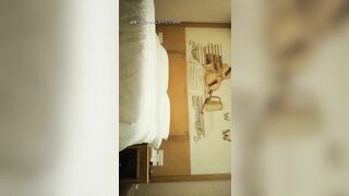 探花黃先生 3P激干嫩妹