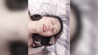 美女校花【汪修穎】2