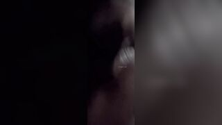 美女白煒彤被男友調教成母狗3