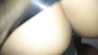 約炮熟女老闆娘