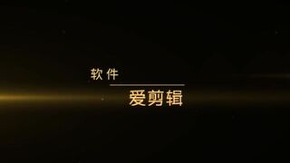 酒店約炮眼鏡美熟女