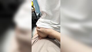 高顏值美女性福生活 自拍影片流出3