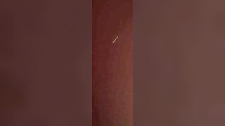 分享極品女大學生啪啪福利-23