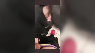 分享極品女大學生啪啪福利-29