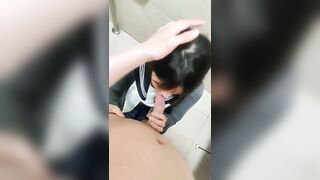 分享極品女大學生啪啪福利-14