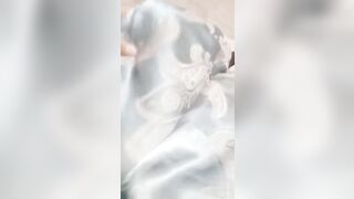 抽插嬌嫩小女友