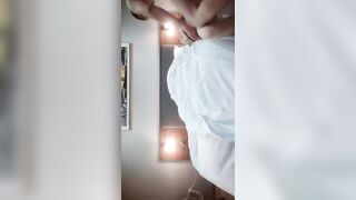 探花歐陽專攻良家 極品短髮美女