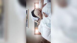 探花歐陽專攻良家 極品短髮美女