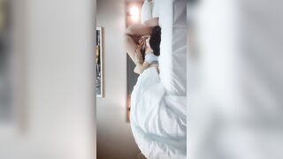 探花歐陽專攻良家 極品短髮美女