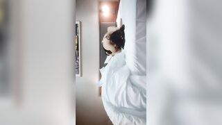 探花歐陽專攻良家 極品短髮美女