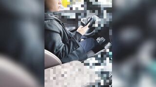 極品白襪反差婊進屋直接前後爆操 上床以後直接變騷貨