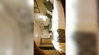 探花歐陽專攻良家 極品身材 人瘦奶大