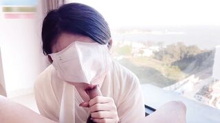 極品清純校花漢服唯美清純小仙女堅挺白嫩美乳超級粉嫩小蝴蝶無套爆肏虛脫劇烈反差