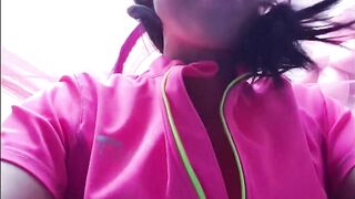 風韻少婦戰洋屌 小屄被舔的哦哦啊啊叫喚個不停大雞巴塞滿騷逼